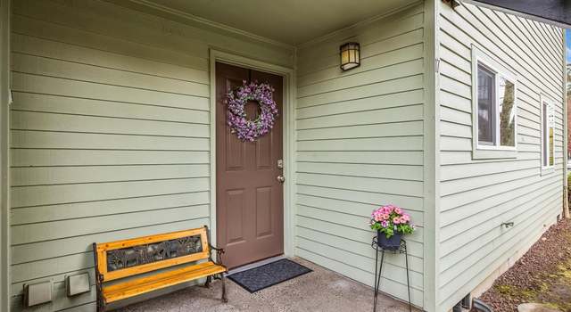 Photo of 5160 SW 180th Ave #17, Beaverton, OR 97078