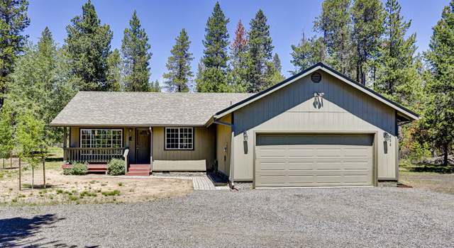 Photo of 17038 Whittier Dr, Bend, OR 97707