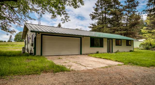 Photo of 50555 SE Baty Rd, Sandy, OR 97055