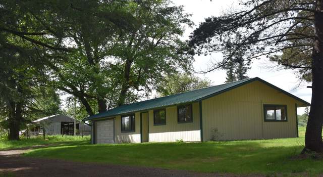 Photo of 50555 SE Baty Rd, Sandy, OR 97055
