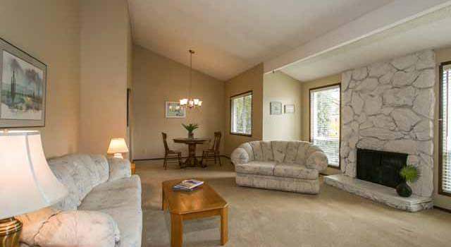 Photo of 8845 SW Indian Hill Ln, Beaverton, OR 97008