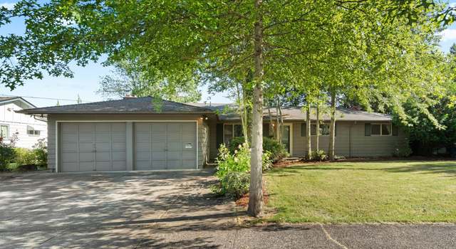 Photo of 4268 Ward Dr NE, Salem, OR 97305