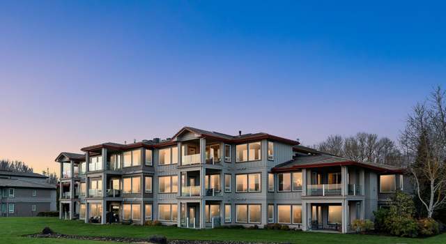 Photo of 5433 SE Scenic Ln #301, Vancouver, WA 98661