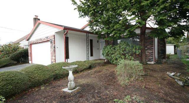 Photo of 305 SE 84th Ave, Portland, OR 97216