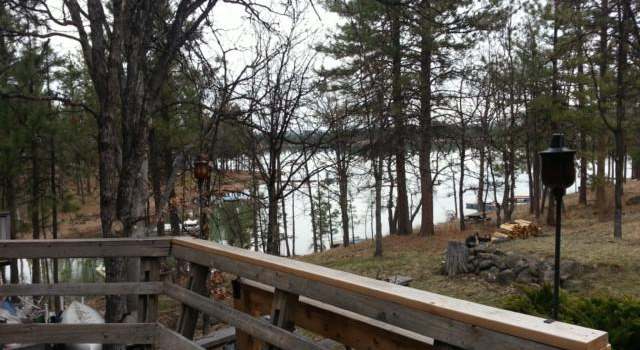 Photo of 93 S Lakewood Rd, Wamic, OR 97063
