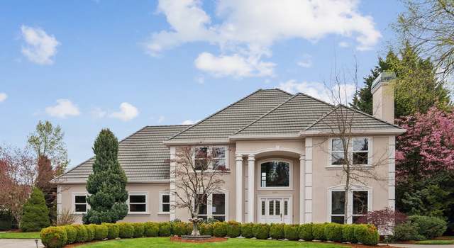 Photo of 2835 NW Lacamas Dr, Camas, WA 98607