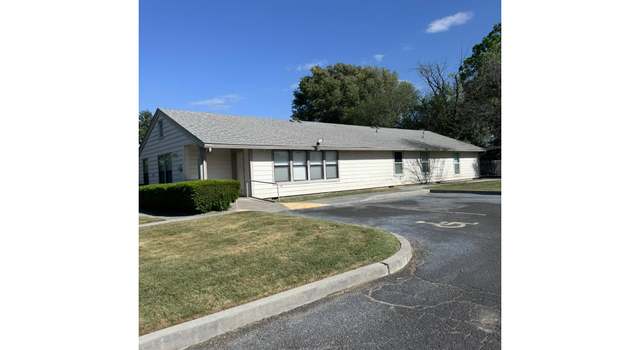 Photo of 675 W Madrona Ave, Hermiston, OR 97838