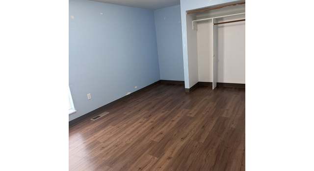 Photo of 675 W Madrona Ave, Hermiston, OR 97838