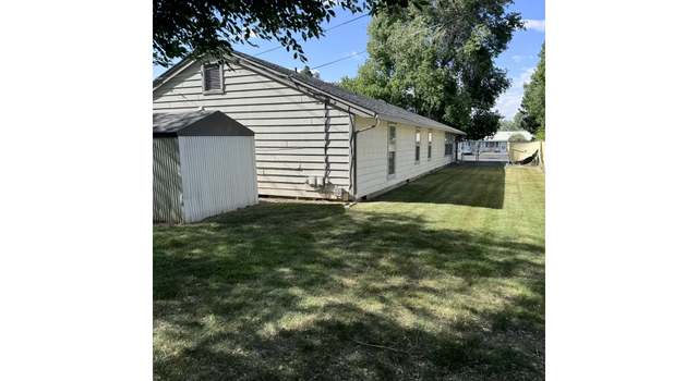 Photo of 675 W Madrona Ave, Hermiston, OR 97838