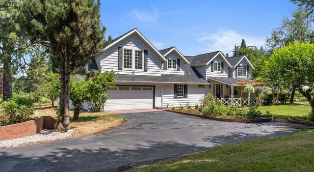 Photo of 19798 S Hazelhurst Ln, West Linn, OR 97068
