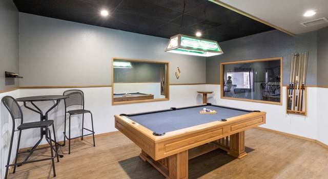 Photo of 1699 N Terry St #186, Eugene, OR 97402