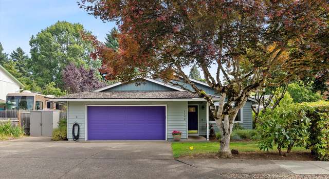 Photo of 1198 Dollar St, West Linn, OR 97068