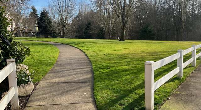 Photo of 5608 NE 44th St, Vancouver, WA 98661