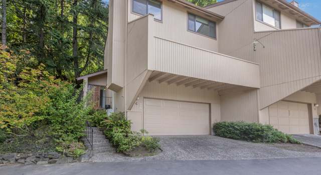 Photo of 540 Montara Way, Eugene, OR 97405
