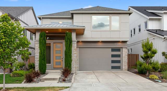 Photo of 17343 SW Dotterel Ln, Beaverton, OR 97007