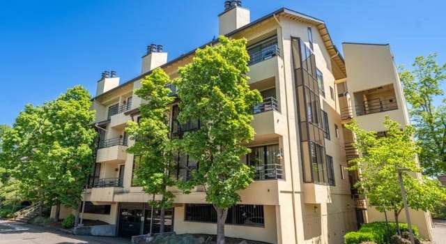 Photo of 620 Wimbledon Ct, Eugene, OR 97401