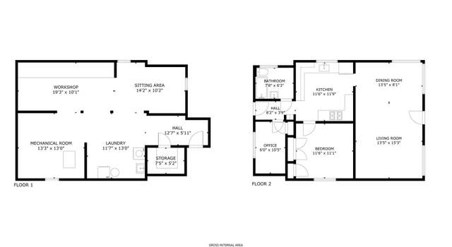 Photo of 4155 SE 42nd Ave, Portland, OR 97206