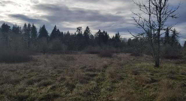 Photo of 23175 SE Filbert Rd, Eagle Creek, OR 97022