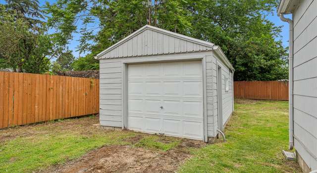 Photo of 10031 NE Weidler St, Portland, OR 97220