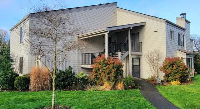 Photo of 9904 SW Trapper Ter, Beaverton, OR 97008