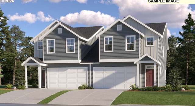 Photo of 9202 SW Vermillion Dr Unit H220, Tualatin, OR 97062