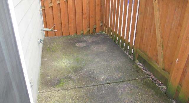 Photo of 5879 SE 15th Dr, Gresham, OR 97080