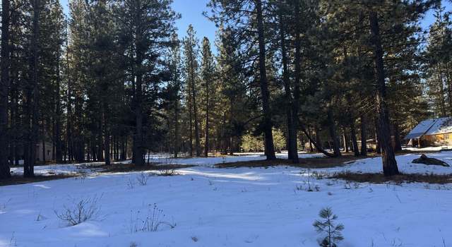 Photo of Mountain Lakes Dr #20, Klamath Falls, OR 97601