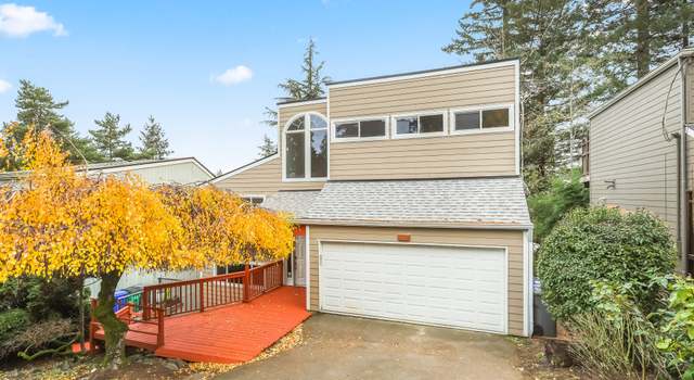 Photo of 11612 SW 41st Ave, Portland, OR 97219