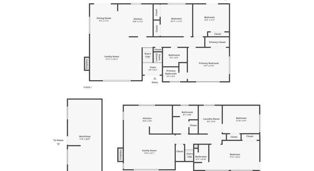 Photo of 8501 SW Iroquois Dr, Tualatin, OR 97062