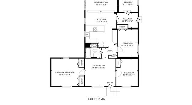 Photo of 1952 SE 139th Ave, Portland, OR 97233