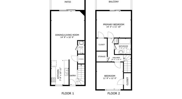 Photo of 1808 NE Hogan Dr, Gresham, OR 97030