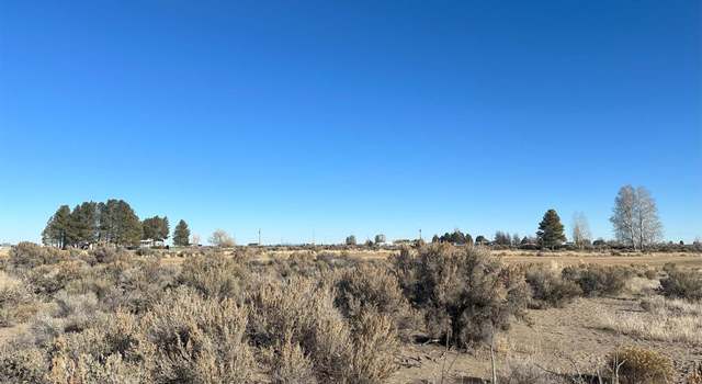 Photo of Maple Circle Rd #400, Christmas Valley, OR 97641