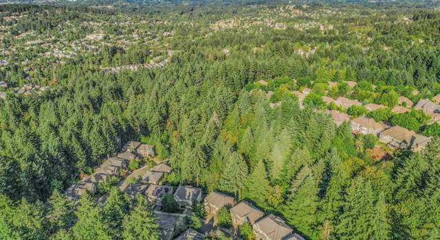 Photo of 18270 SW Santoro Dr, Beaverton, OR 97007