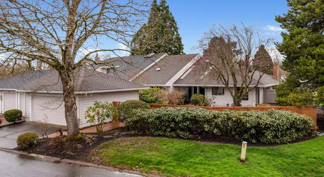 Photo of 7375 SW East Lake Ct, Wilsonville, OR 97070