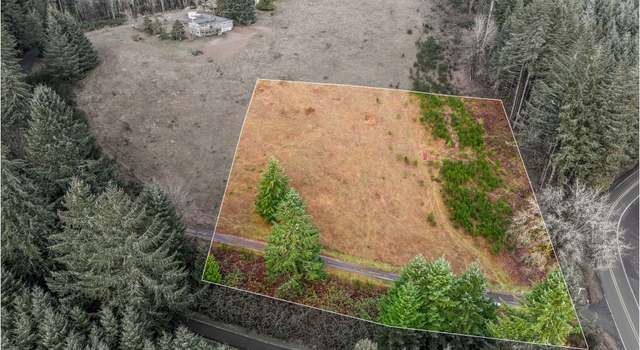 Photo of 24631 NW Bacona Rd, Buxton, OR 97109