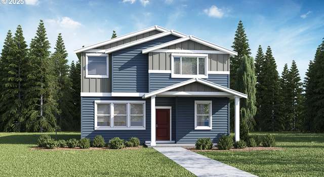 Photo of 2710 Mallard, Woodburn, OR 97071