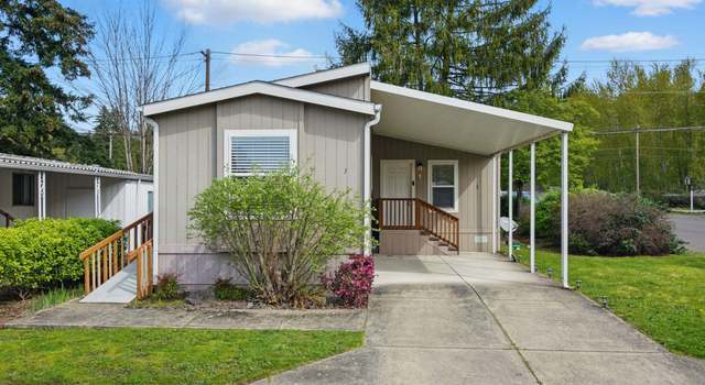 Photo of 13640 SE Highway 212 #1, Clackamas, OR 97015