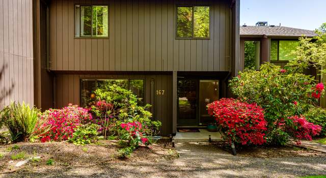 Photo of 167 Westbrook Way, Eugene, OR 97405