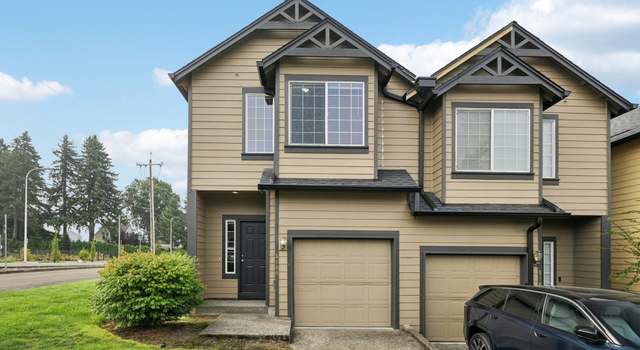 Photo of 5960 SE 15th Loop, Gresham, OR 97080