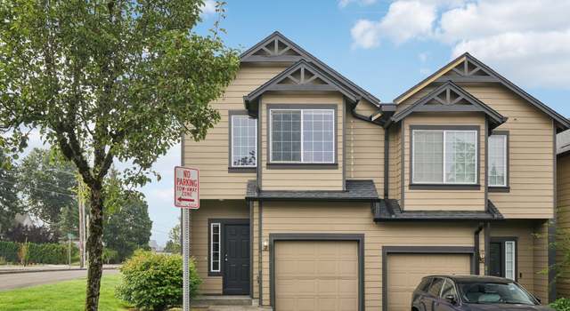 Photo of 5960 SE 15th Loop, Gresham, OR 97080