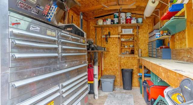 Photo of 277 Edwards Rd S #133, Monmouth, OR 97361