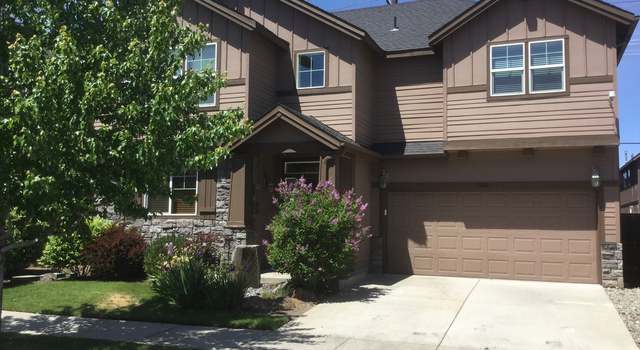 Photo of 2858 NE Forum Dr, Bend, OR 97701
