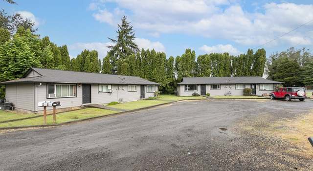 Photo of 2097 Lewis River Rd, Woodland, WA 98674
