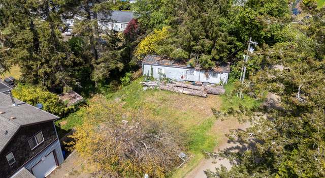 Photo of 2160 Martin Ave, Tillamook, OR 97141