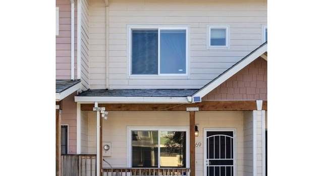 Photo of 569 SE 204th Pl, Gresham, OR 97030
