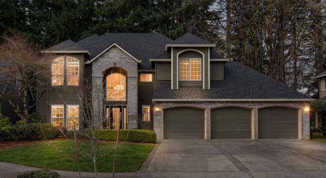 Photo of 2337 NW 47th Ave, Camas, WA 98607