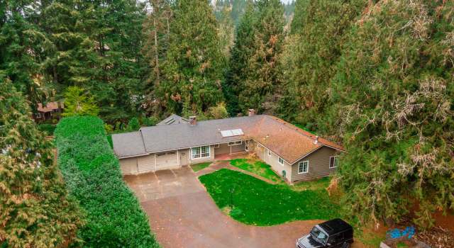 Photo of 3959 SW Halcyon Rd, Tualatin, OR 97062