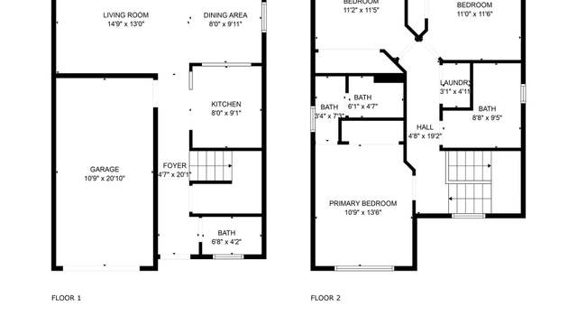 Photo of 6577 NW Mcgregor Ter, Portland, OR 97229