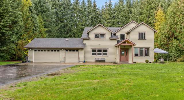 Photo of 13900 NE 254th Cir, Battle Ground, WA 98604