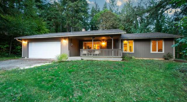 Photo of 16614 NE Lucia Falls Rd, Battle Ground, WA 98604